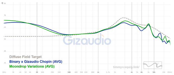 graph (37)