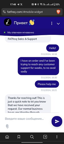 Screenshot_2024-11-18-17-48-00-86_e4424258c8b8649f6e67d283a50a2cbc