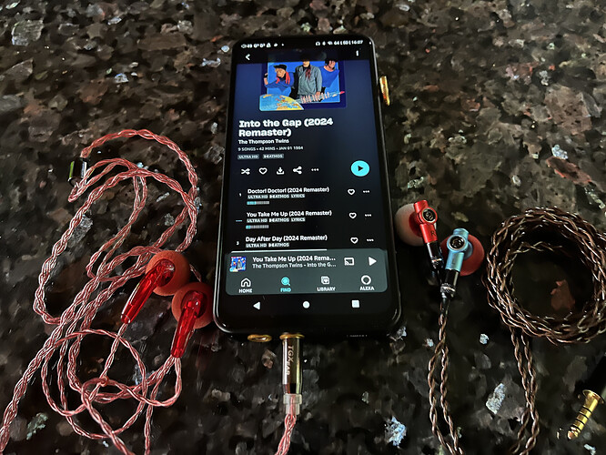 1488A1B0-DD75-469A-B6DF-F1DC5374DDB3_1_201_a