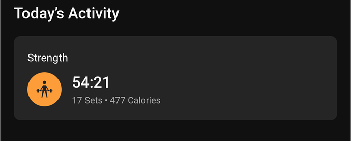 1000064390