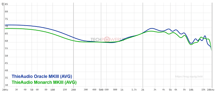 graph - 2024-08-13T184346.351