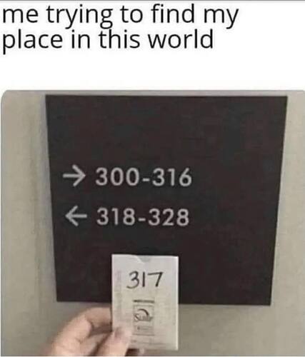 646402702_1455669929551286_7281100319541450882_n