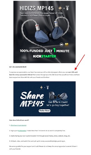 screenshot-www.kickstarter.com-2023.09.11-11_52_11