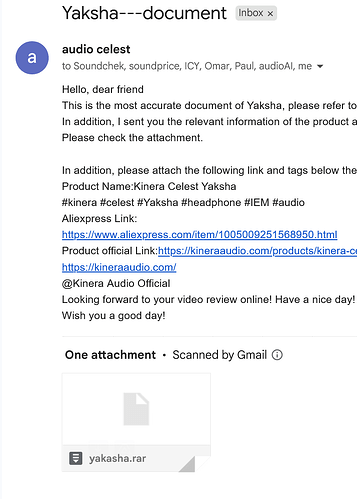 screenshot-mail.google.com-2025.06.25-15_58_40