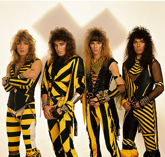 stryper-then