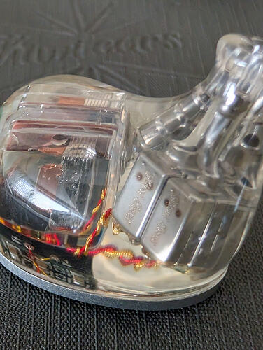 PXL_20260201_171058942