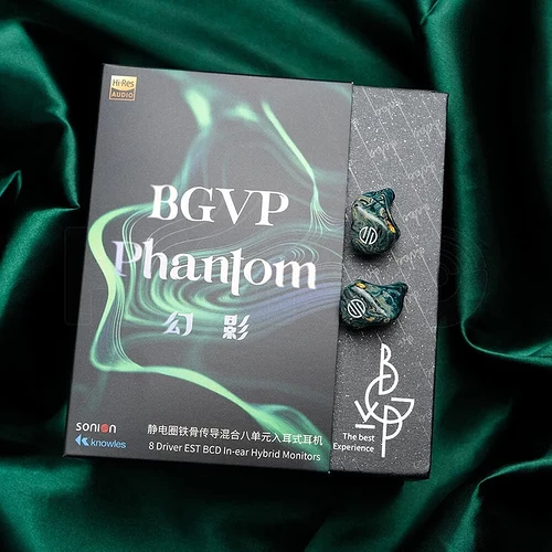 bgvp-phantom-2ba-2dd-2est-2bcd-flagship-in-ear-hifi-monitor-earphones-with-2-in-1-plug-hifigo-934145_695x695