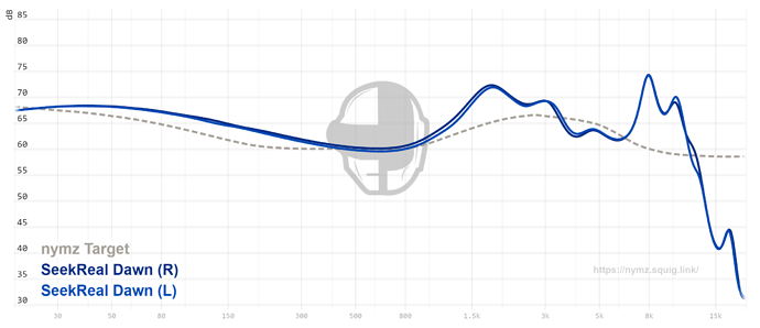 graph - 2022-11-02T092410.956