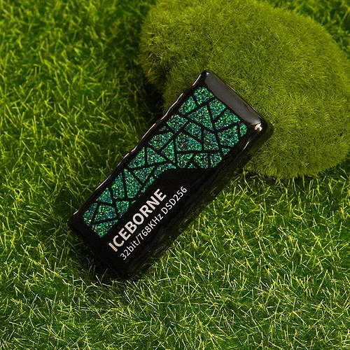 aful-iceborne-cs431982-player-class-portable-amp-dac-hifigo-iceborne-type-c-588015