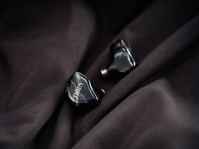 549678983_1716166449327357_1015680911057230214_n