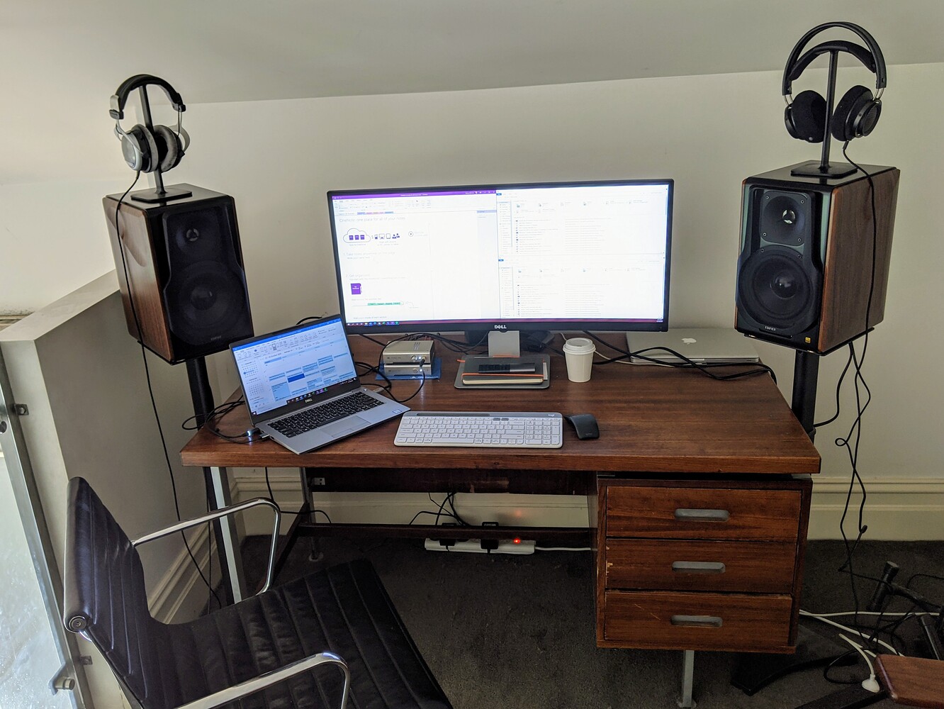 Edifier S3000Pro discussion topic Speakers HifiGuides Forums