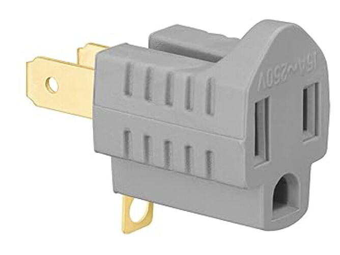 Screenshot 2025-12-11 at 11.52.02 AM