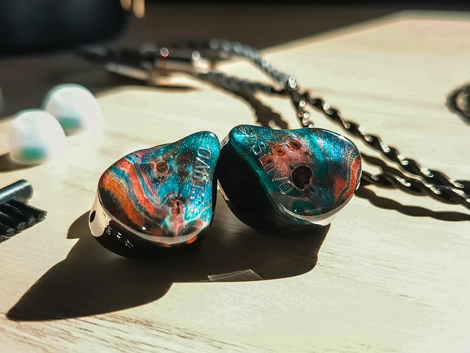 myer-audio-sliivo-sl41pro-review-v0-03hz71akv36g1