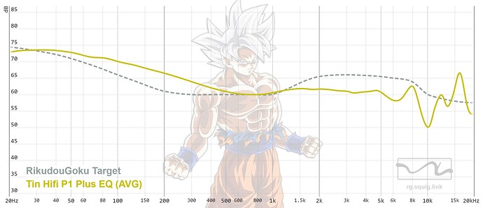 graph (30)