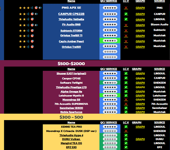 ScreenShot Tool -20250523140249