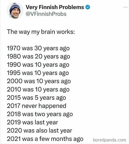 17447896402842367230945221900981