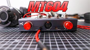 mt604 thumbnail2