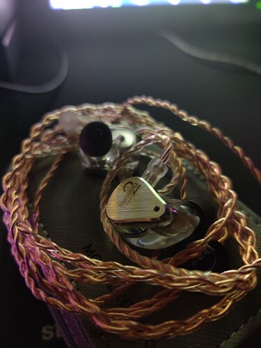 photo_2020-12-24_23-43-40