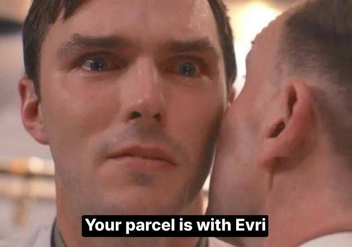 610698776_1403740051410941_5617606039682281599_n