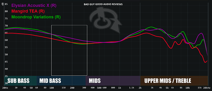 graph - 2021-09-10T183920.642