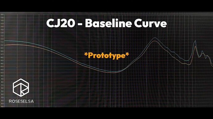 514396092_2281758885603840_7883272405445894923_n