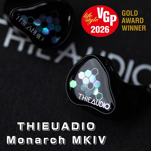 577821893_1405054051622779_3731932881426626285_n