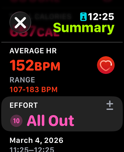 incoming-98C6C09B-CD23-4CDE-A488-2C246D7BDE35