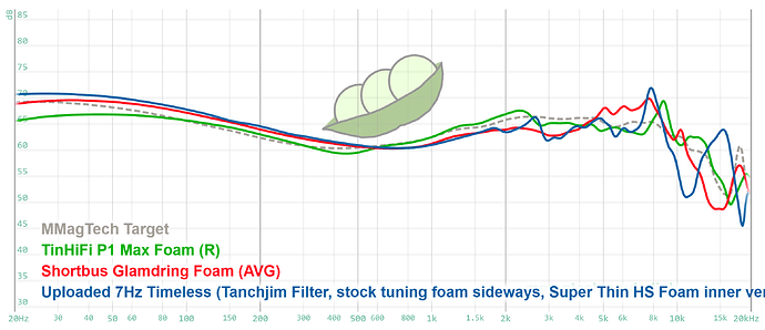 graph - 2023-09-15T155914.602