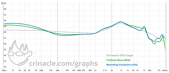 graph - 2023-10-03T191121.964