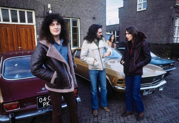 642337913_1406878254813457_6789513375822411625_n