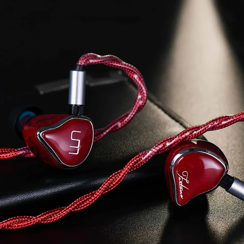 EN-MEST-Fortune-02_900x