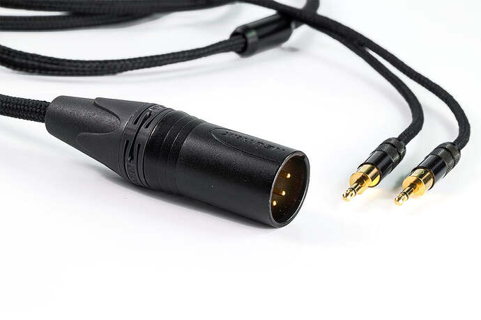 apos-audio-apos-cable-apos-flow-headphone-cable-for-hifiman-he-r9-he-r10d-36760462491884_1000x