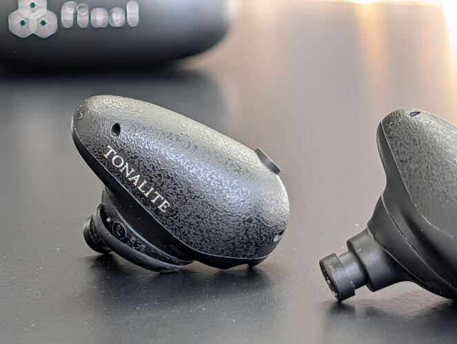 PXL_20260215_1416589861