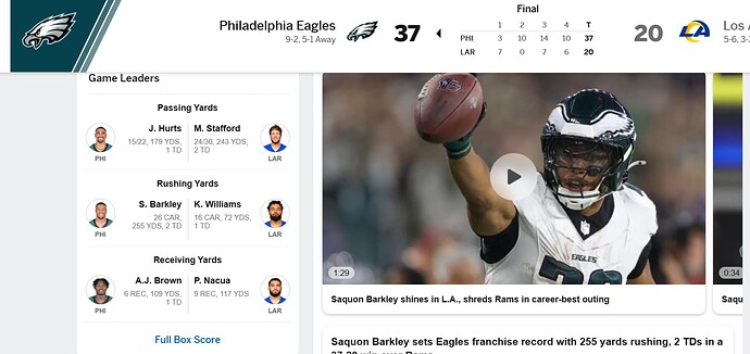 screenshot-www_espn_com-2024_11_25-14_03_36