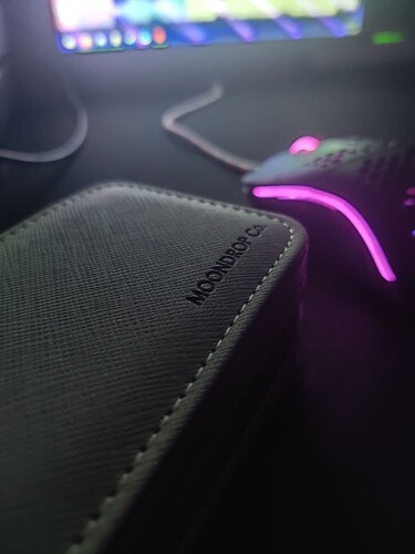 photo_2020-12-29_20-08-05