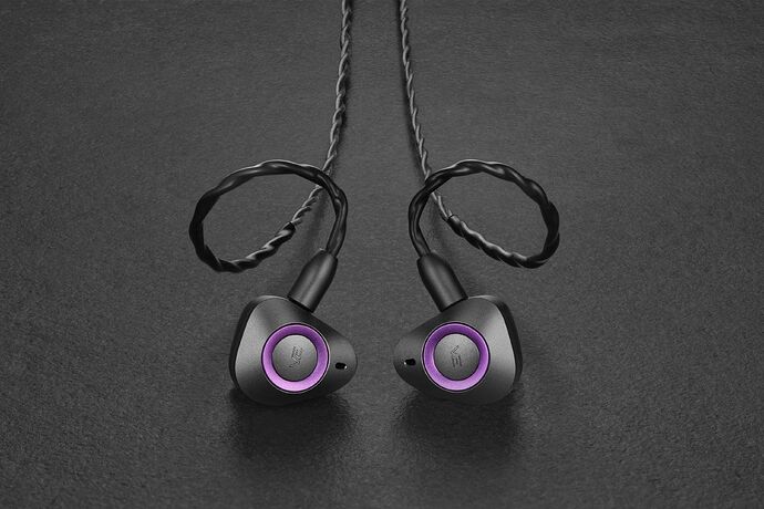 GO_live_01_3000x2000_3_2_a2b2ef43b9