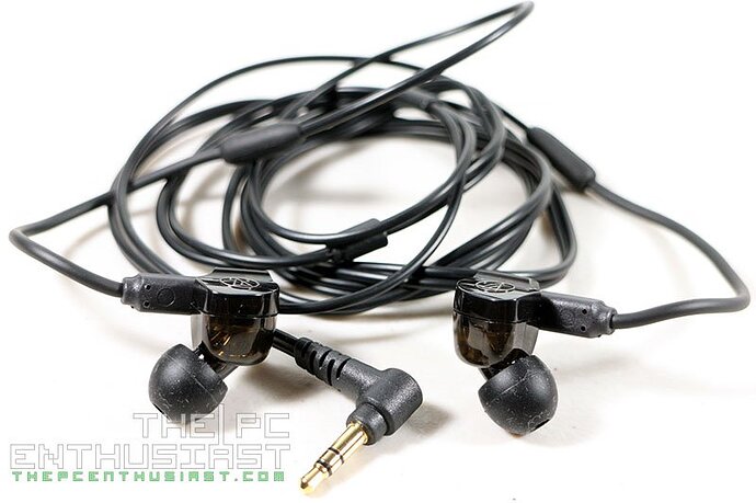 Audio-Technica-ATH-IM02-Review-08