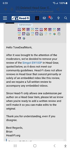 Screenshot_20230524_065943_Samsung Internet