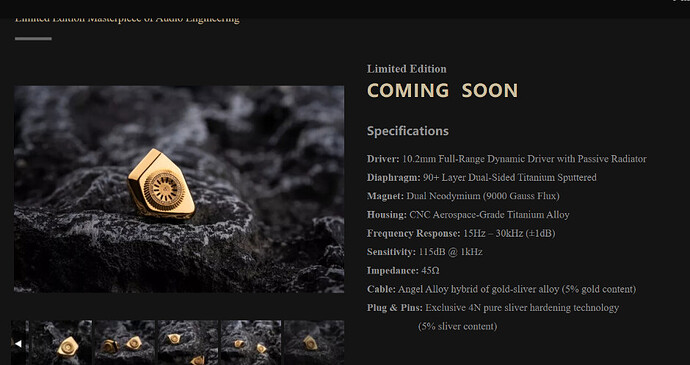 ScreenShot Tool -20260117090341