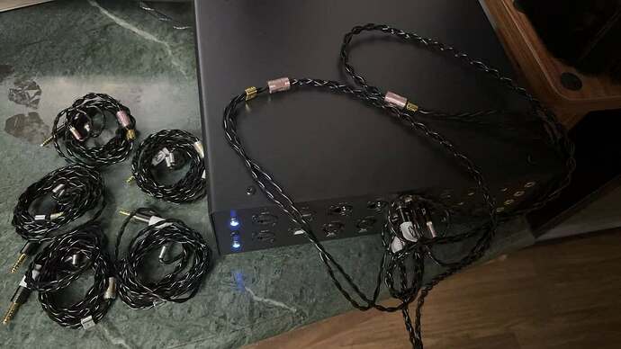 549162156_24823751157266516_3562740365352898967_n