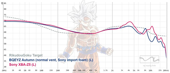 graph - 2022-08-09T175835.606