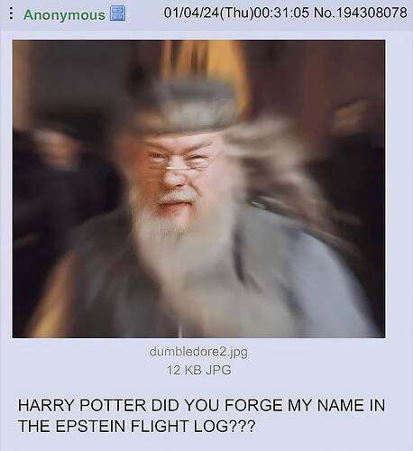 416366824_872239461575565_7298187771700819078_n