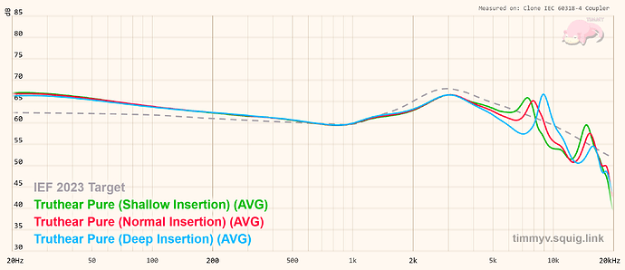 graph - 2025-06-29T195714.973