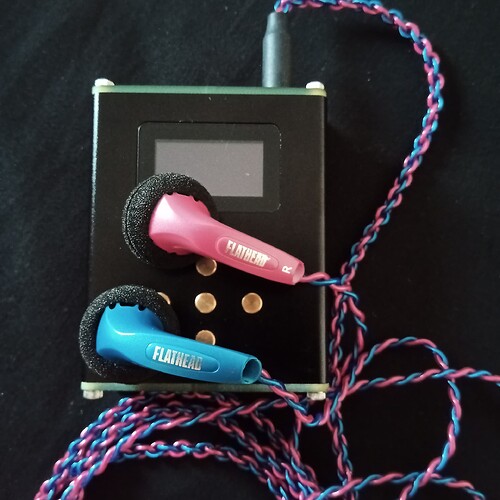 IMG_20251026_172444_385