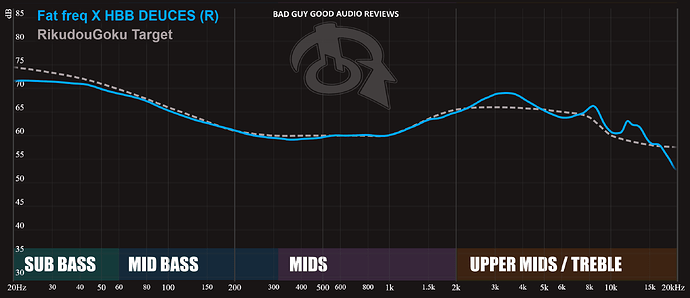 graph - 2024-08-07T002707.657