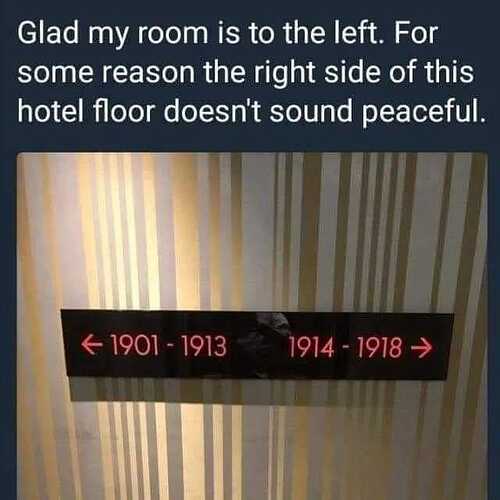 462188229_1060811665703783_1091854350850276973_n