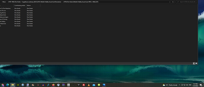 Screenshot (16)