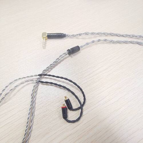 newcable1