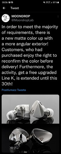 Screenshot_20210923-085716_Twitter
