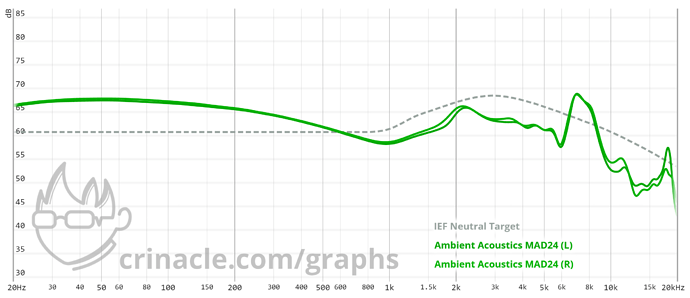 graph - 2022-12-25T214909.303